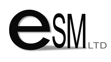 esm logo